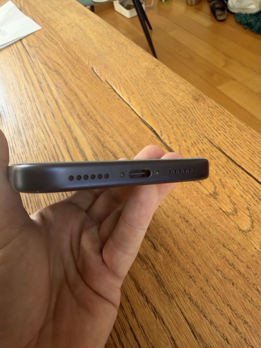 Apple Portables: iPhone 17 pro max 512GB – Neuf (Voir description) à Zürich par vik_qh22 2