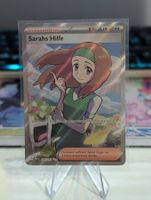 Sarahs Hilfe (MEW 195) 151 DE