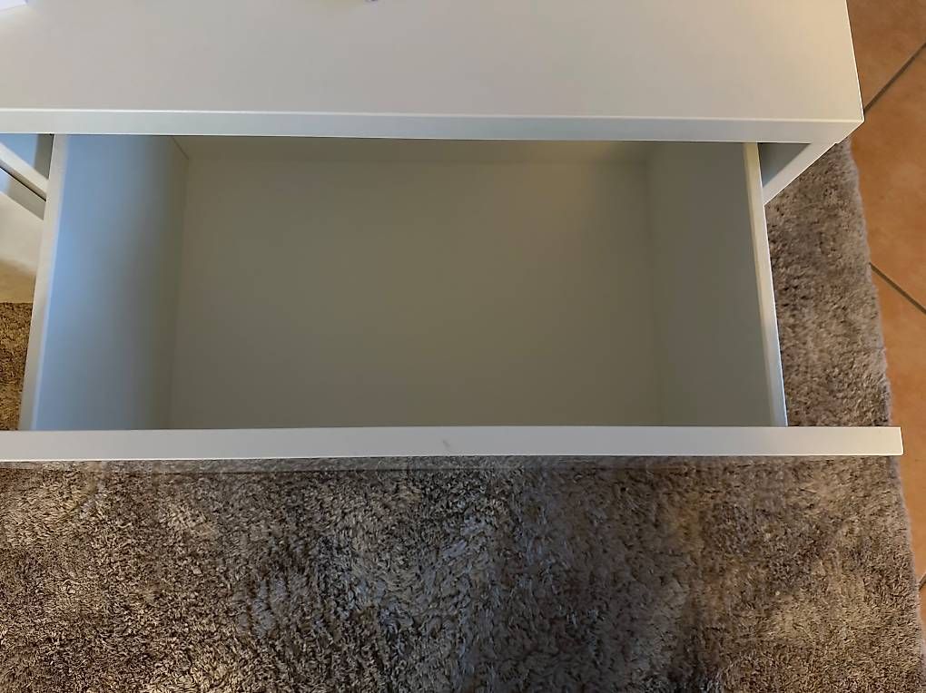 TV Möbel: Sideboard/ TV- Tisch/Wohnzimmertisch – Gebraucht aus Hergiswil NW von lau_qsy9 2