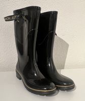 Bottes de pluie Lemon Jelly. Taille 36