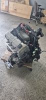 BMW M43B18 Motor