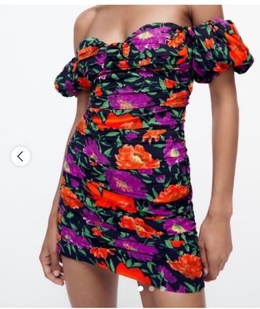 Zaradress