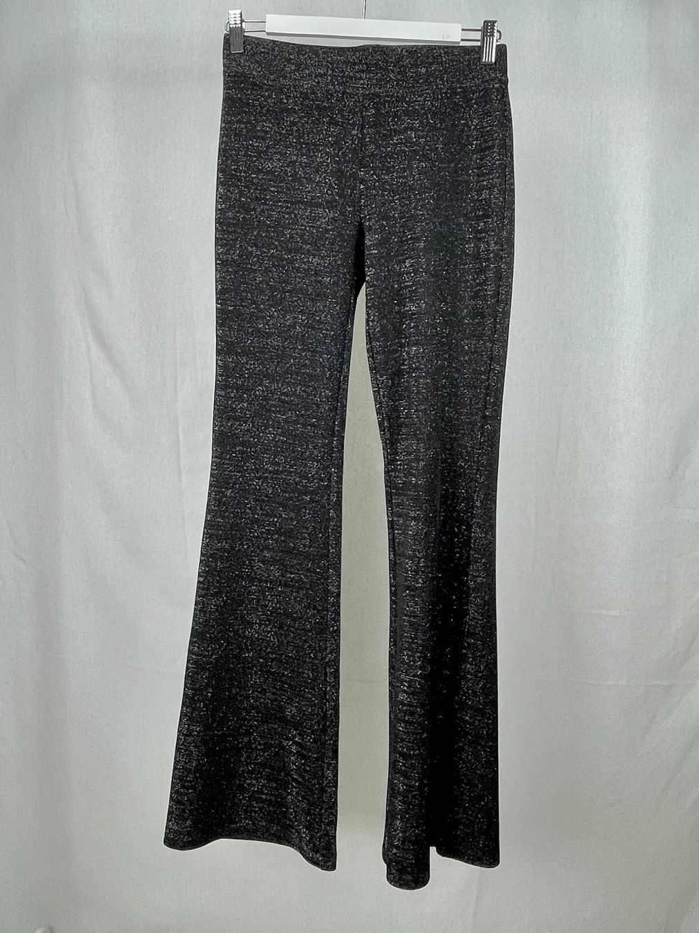Pantaloni: Hose - Stoffhose – Nuovo (secondo la descrizione) da Romanshorn venduto da MAFLOMAS