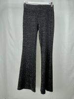Hose - Stoffhose