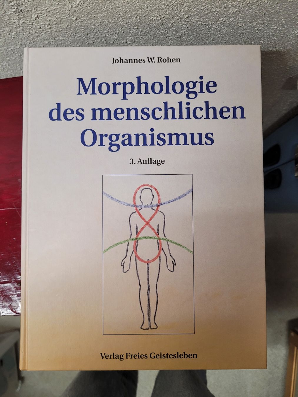 Libri: Embryologie 2 Fachbücher – Usato da Winterthur venduto da Jonathan22