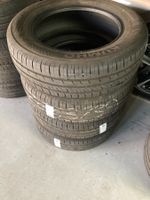 185/65R15 Sommerpneu