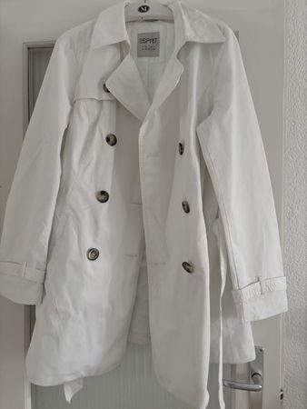 ESPRIT TAILLE 44