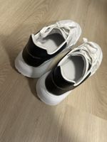 Alexander McQueen Sneaker, Grösse 40