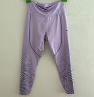 Puma Lila Leggings