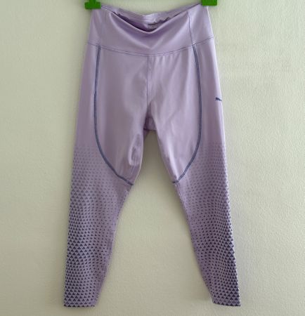 Puma Lila Leggings