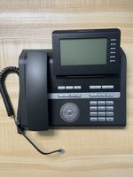 Digitales Telefonsystem Siemens OpenStage 40G