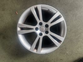 Felgen Seat