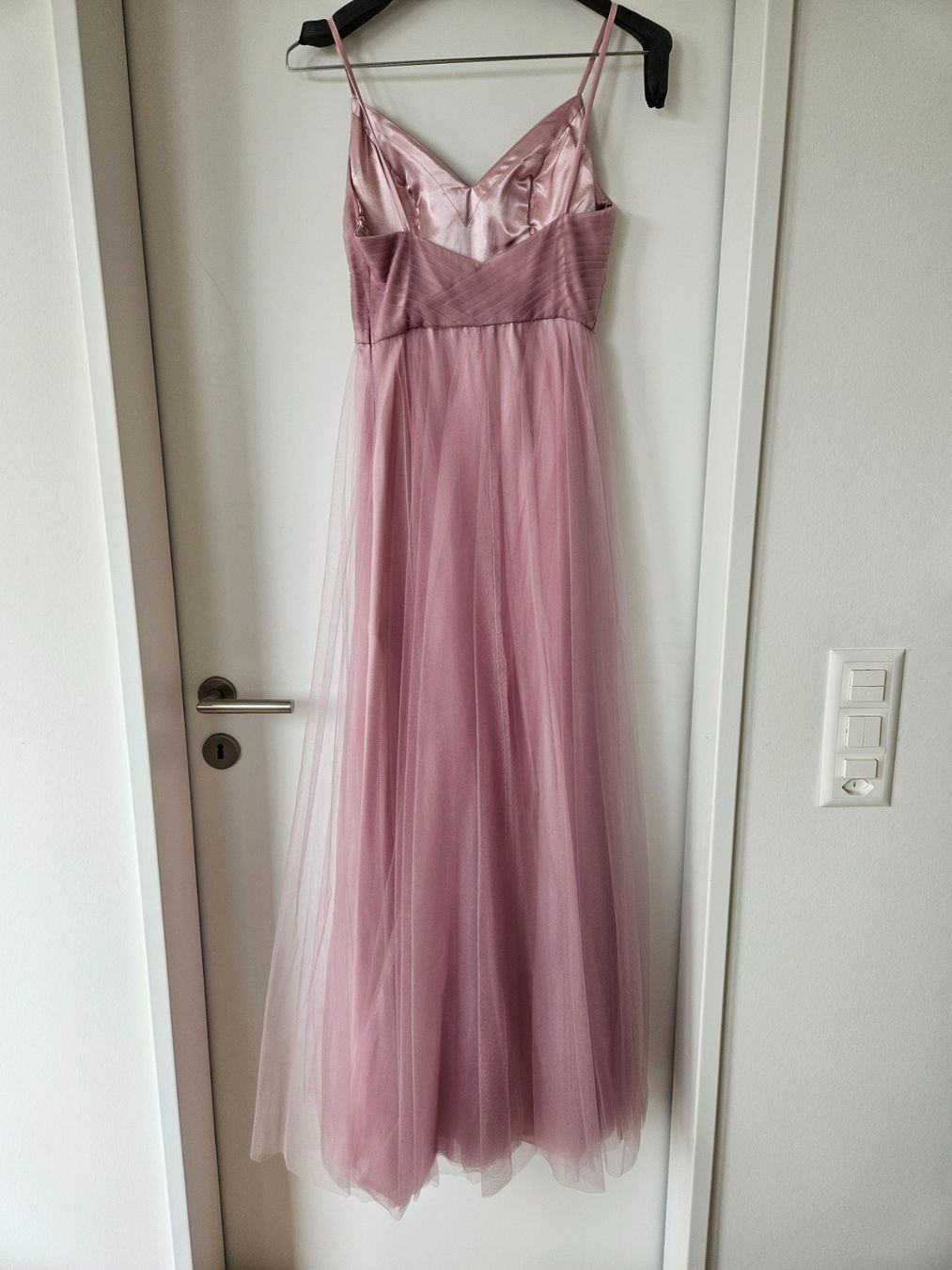 Vestiti: Abendkleid LAONA (Gr 34) – Usato da Zürich venduto da Aleick 1