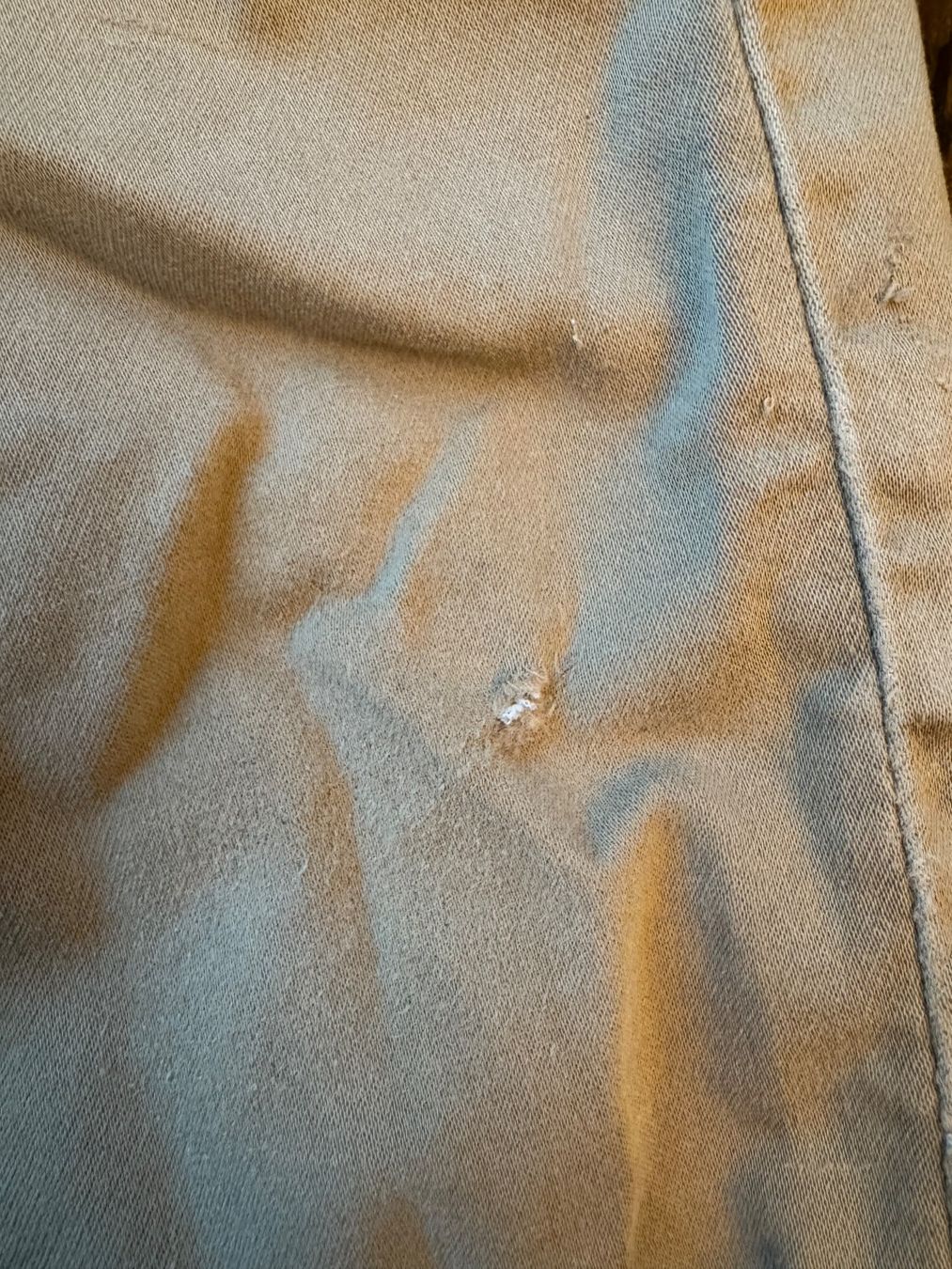 Next Pantaloni: Next Hose Gr. 104 – Usato da Esslingen venduto da DrBootje 3