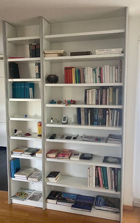 Victoria Möbel Étagères: Bücherregal – D'occasion à Zürich par Illa1 1