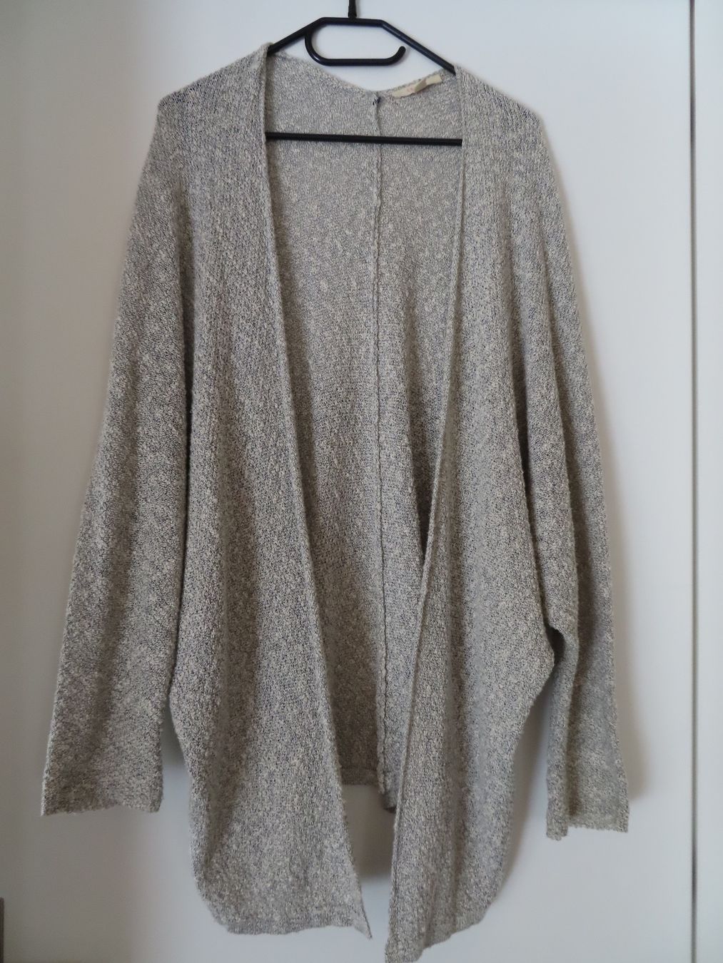 Esprit Giacche: toller langer Cardigan ESPRIT Gr.S +++top+++ – Usato da Wallenried venduto da Asyano