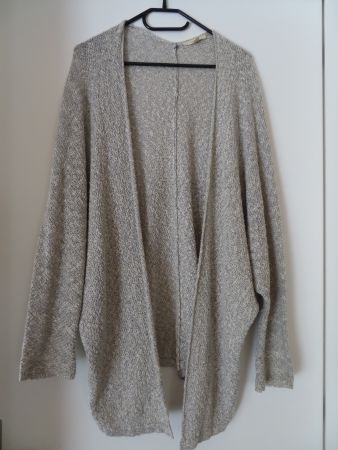 toller langer Cardigan ESPRIT Gr.S +++top+++