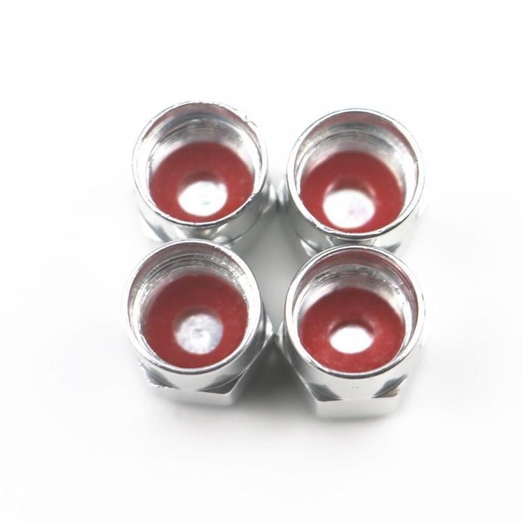 Kit D'arbre à Cames Pour Moteur Mercedes 6.2L M156 - Réf. A1560503747, Neuf