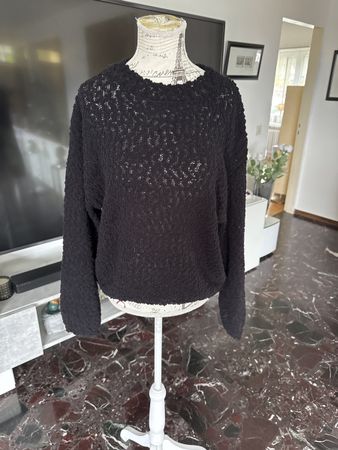 Pullover H&M (XS)