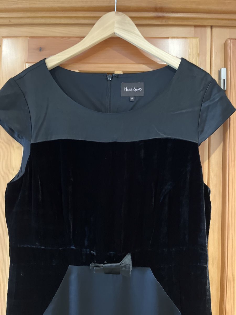 Phase Eight Vestiti: Phase Eight Kleid 44 – Nuovo (secondo la descrizione) da Saanen venduto da SoniaMichaela 3