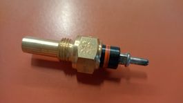 Thermoschalter Mercedes A0045456024