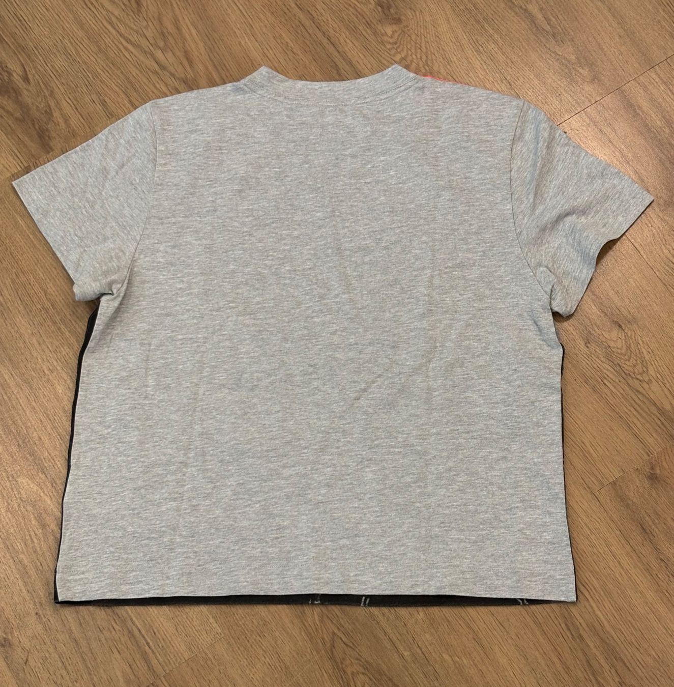 Adidas T-shirt: T-Shirt Adidas / Stella McCartney  - Gr. M – Usato da Brügg BE venduto da rutschimedizin 2