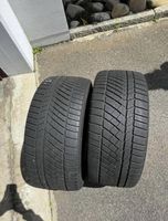 Continental 255/35 R19 Winter Contact