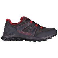 Mammut GtX Wanderschuh Trekking 38 3/4