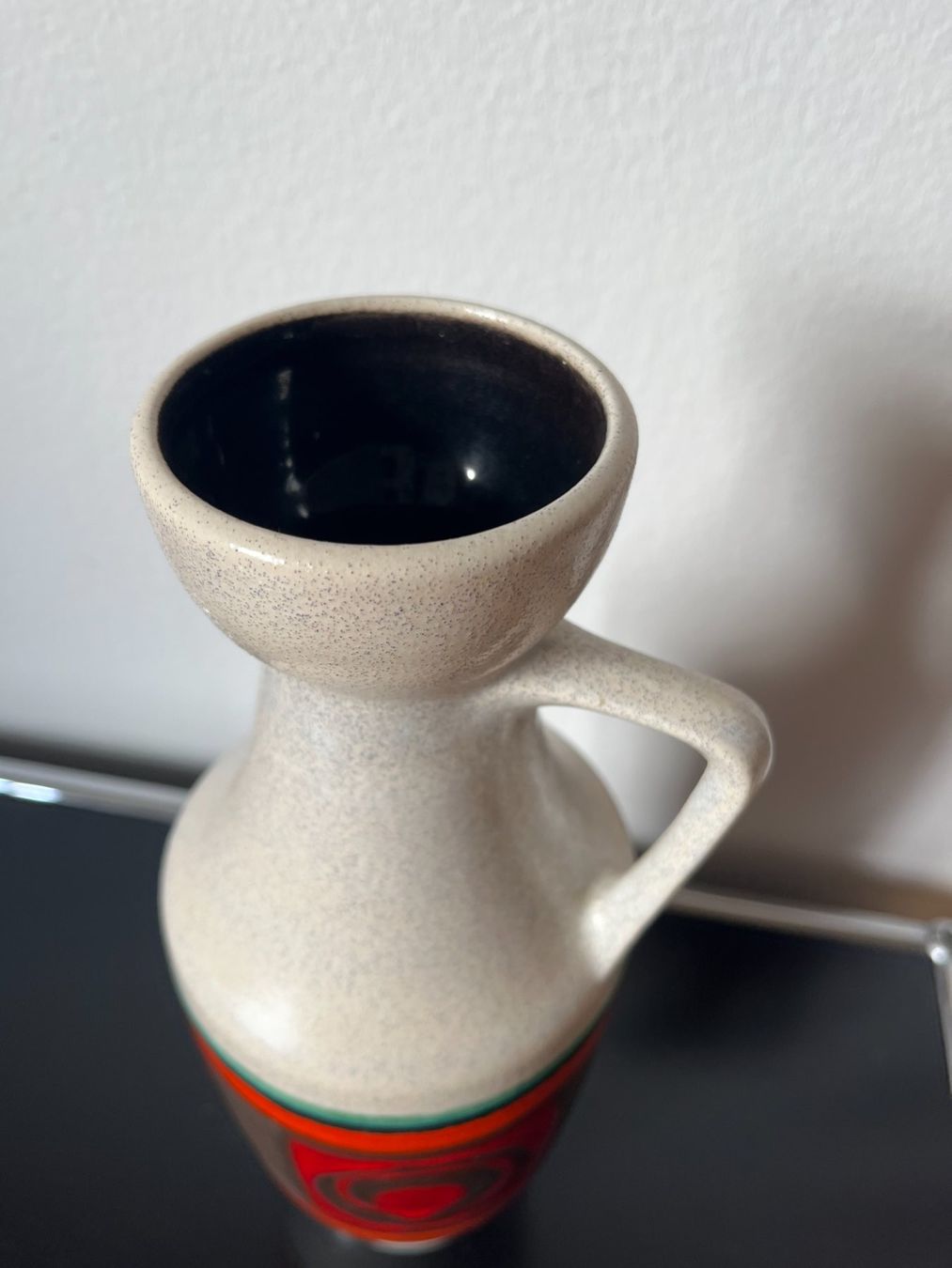 Vasi & Recipienti: SpaceAge Vase – Usato da Zürich venduto da Dimitreezer 2