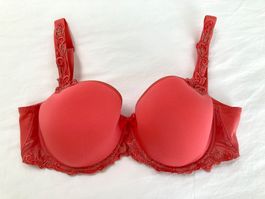 Soutien-gorge Simone Pérèle