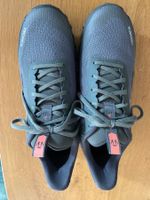 Technica Schuh