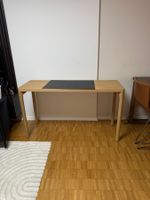 Schreibtisch, modern, ideal für Homeoffice 🇨🇭