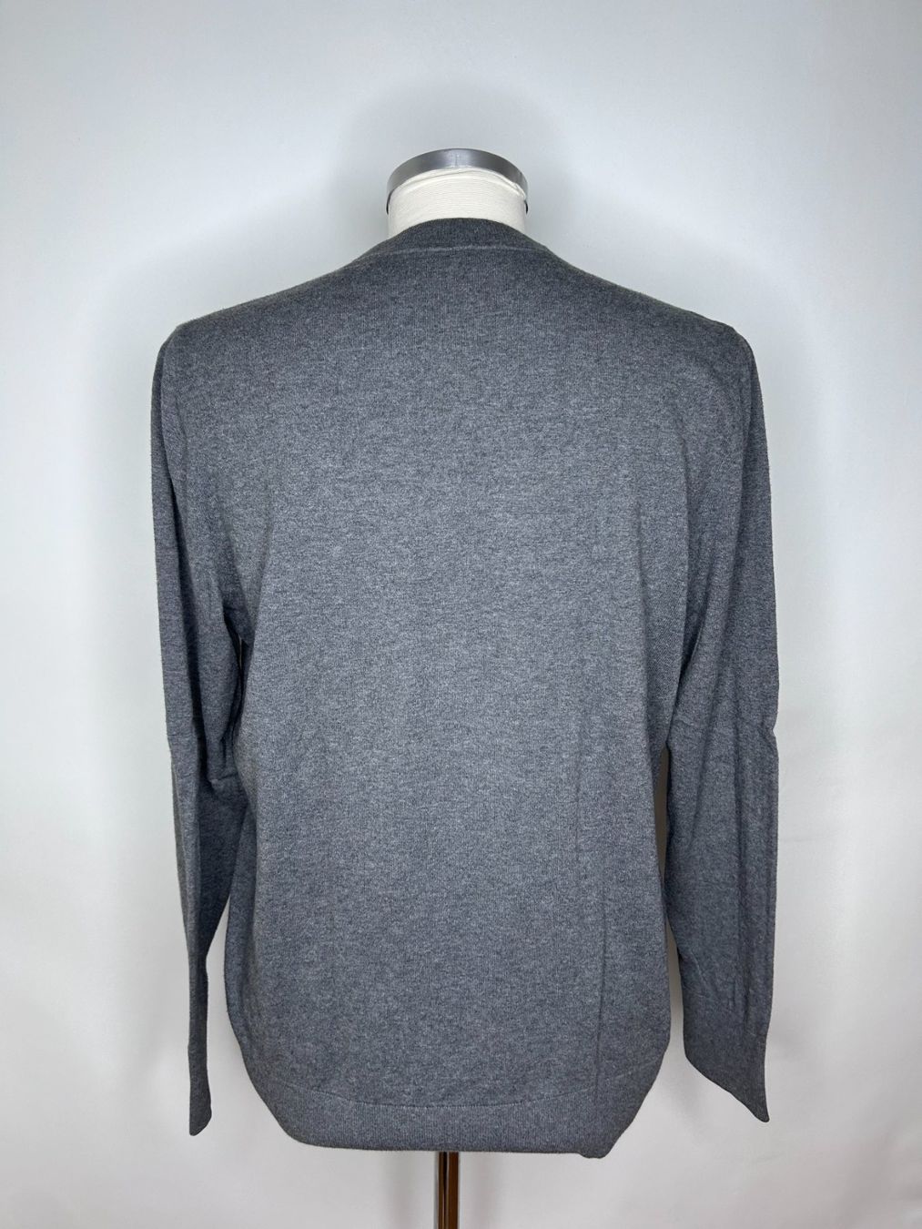 Arket Maglioni & Felpe: Arket Pullover – Usato da St. Gallen venduto da look-twice 2
