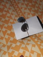 Designer Sonnenbrille Cat.3