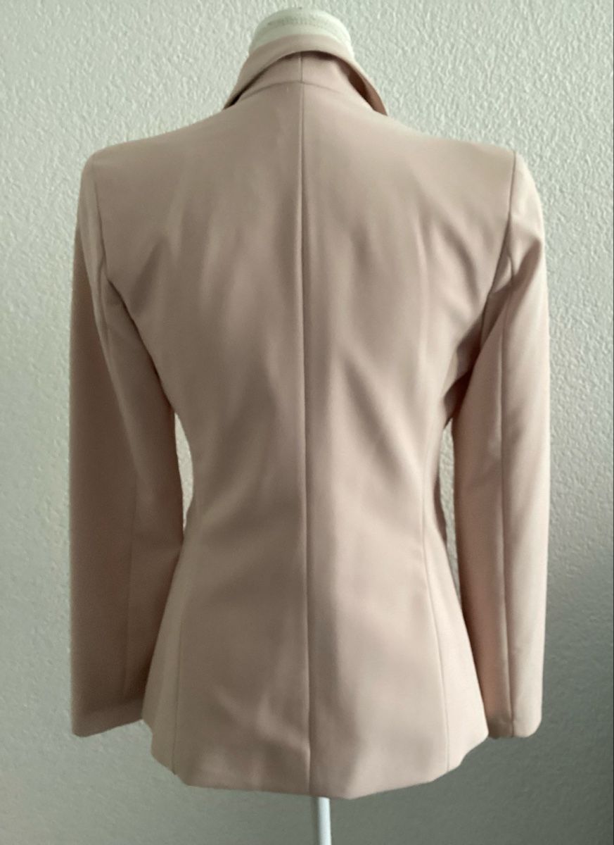Jacken: Blazer – Neu (gemäss Beschreibung) aus Le Landeron von ArianeNi 1
