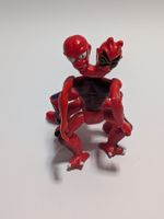 Mattel Masters of the Universe He-Man Modulok
