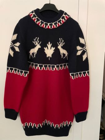 DSQUARED2 Pullover