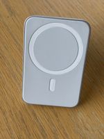 Belkin MagSafe iPhone vent mount