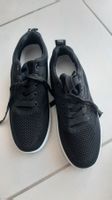 K..108 R K) Sportschuhe Turnschuhe Gr. 39 Neu!