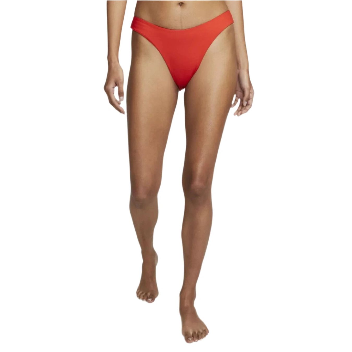 Costumi da bagno & Bikini: Nike Essential Sling Bikini Bottom Damen – Nuovo e nell'imballaggio originale da Spiez venduto da Outlet-King