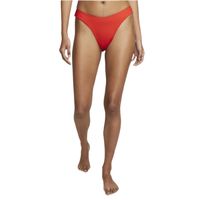 Nike Essential Sling Bikini Bottom Damen
