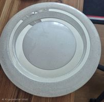 Lampe - Wandlampe