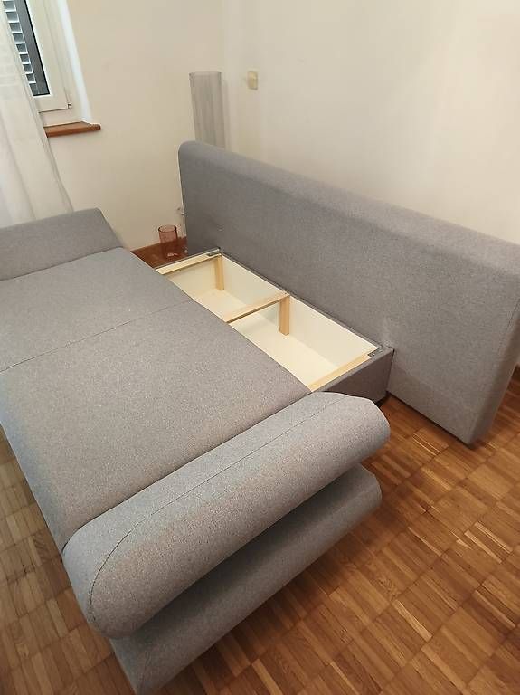 Sofas: Sofa – Gebraucht aus St. Gallen von lis_8z5f 1
