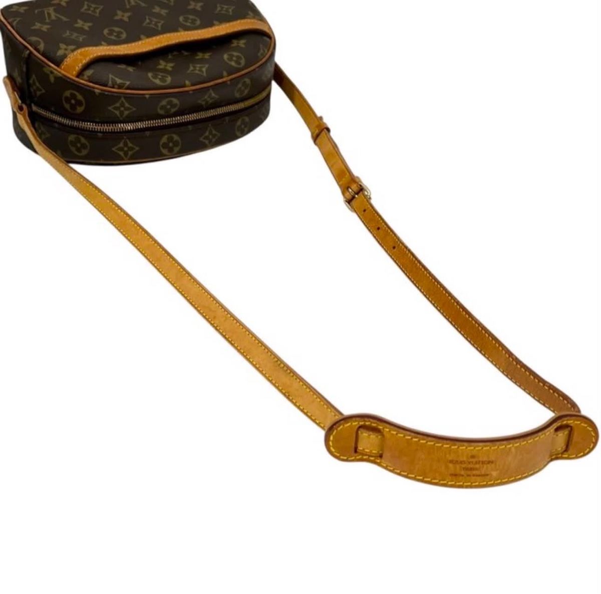 Louis Vuitton Sacs femmes: Louis Vuitton Tasche  – D'occasion à Glattbrugg par tina063 6