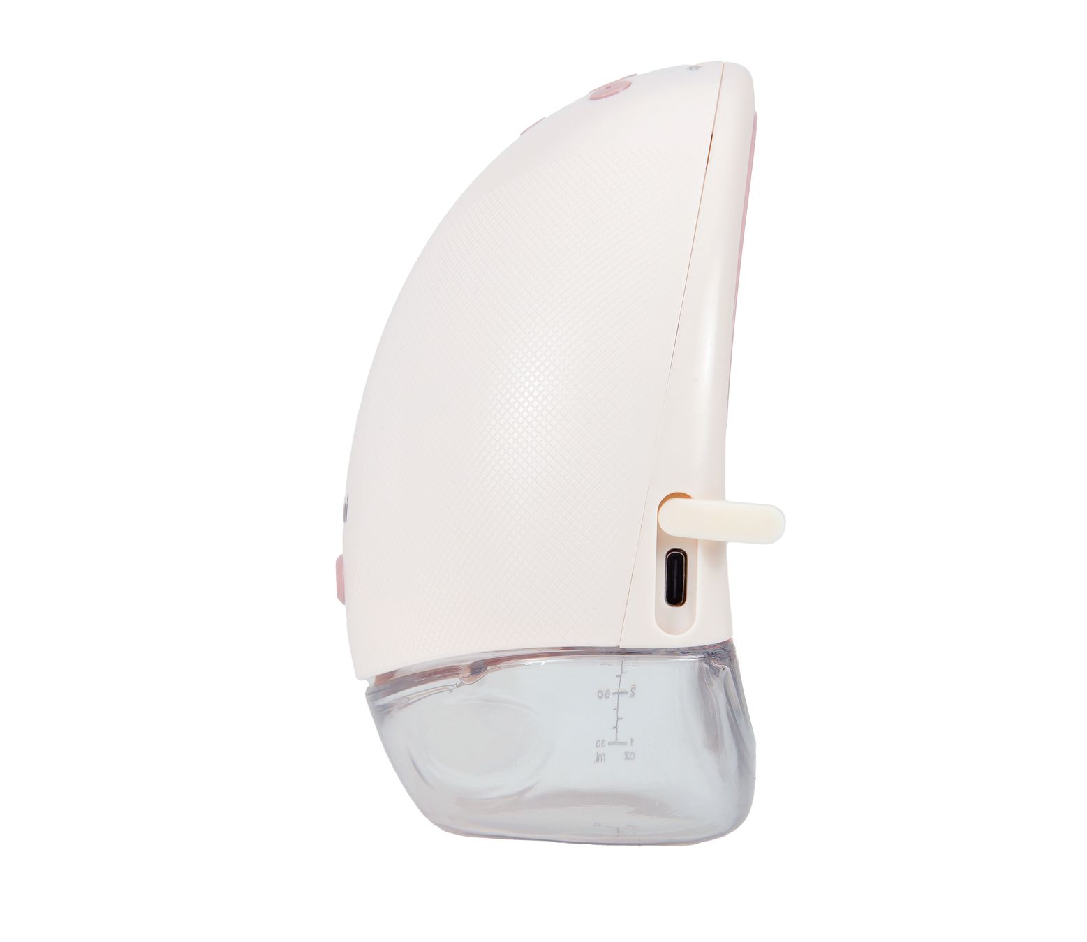 Accessori per l’allattamento: SingleHarmony Elektro-Milchpumpe – Nuovo e nell'imballaggio originale da Dietlikon venduto da Salesmax 7