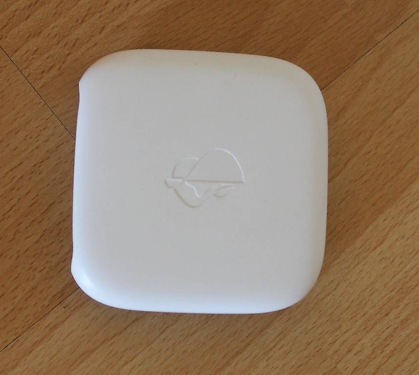 Swisscom Modem & Router: Swisscom Internetbox 4 und TV-Box  5 mit Zubehör – Usato da Thun venduto da kuesu71 2