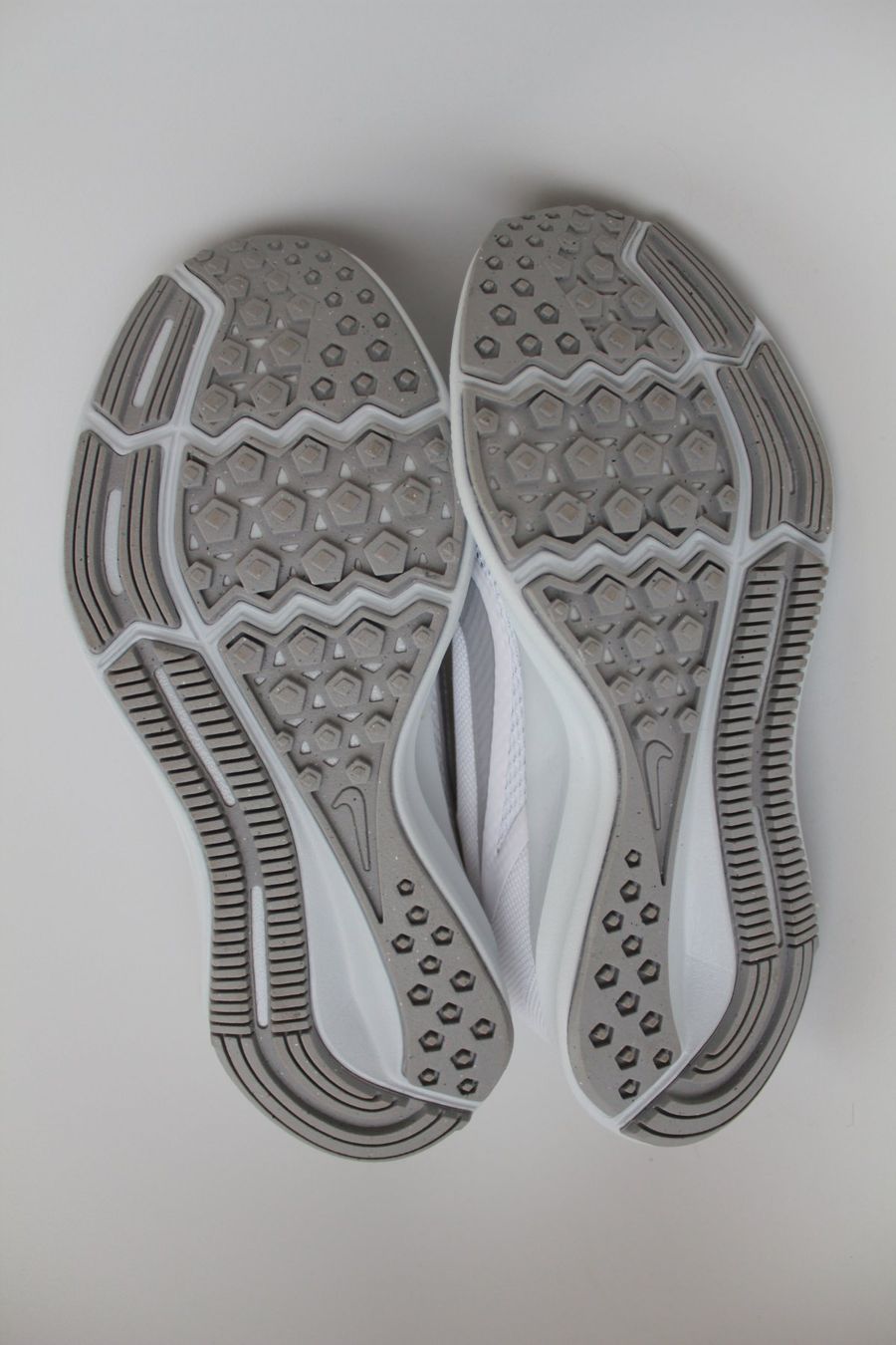 Nike Scarpe per ragazze: Baskets NIKE Downshifter   t.35.5   NEU! – Nuovo e nell'imballaggio originale da Peseux venduto da Gilloss 4