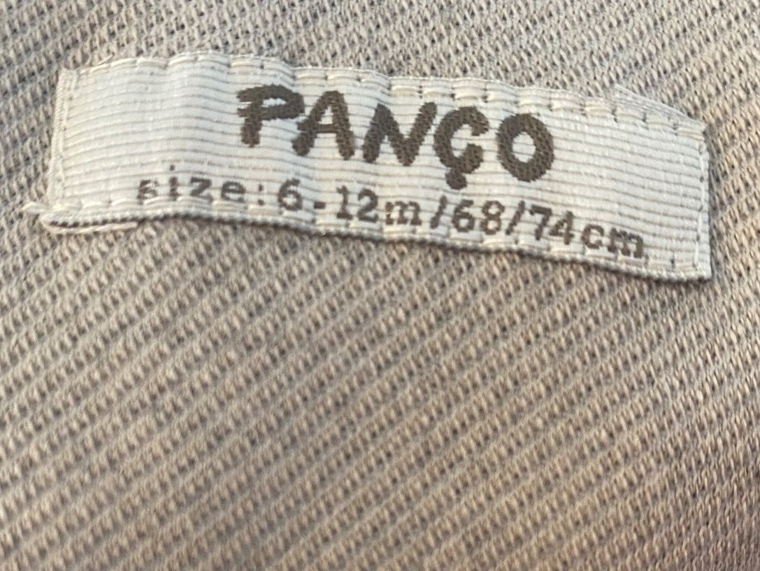 Pagliaccetti: Latzhose – Nuovo (secondo la descrizione) da Studen BE venduto da par_f69n 7