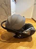 Cybex Babyschale T-cloud I