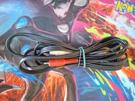 AV TV Kabel - SNES / Gamecube / N64  / Nintendo Original